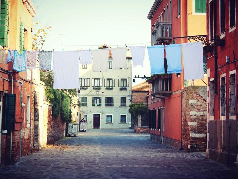 群发引流技术<br>安全群发不封号精准获客